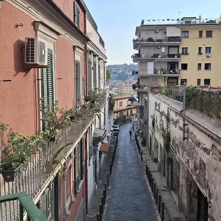Apartman 38 *