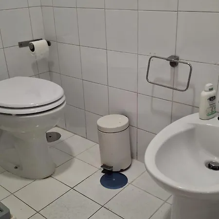 Apartman 38 *